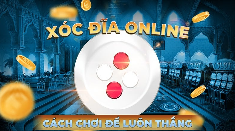 Kinh nghiệm chọn cửa cược xóc đĩa đổi thưởng W88