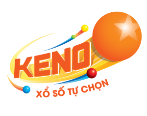 Keno w88 được hiểu là trò chơi  gì?