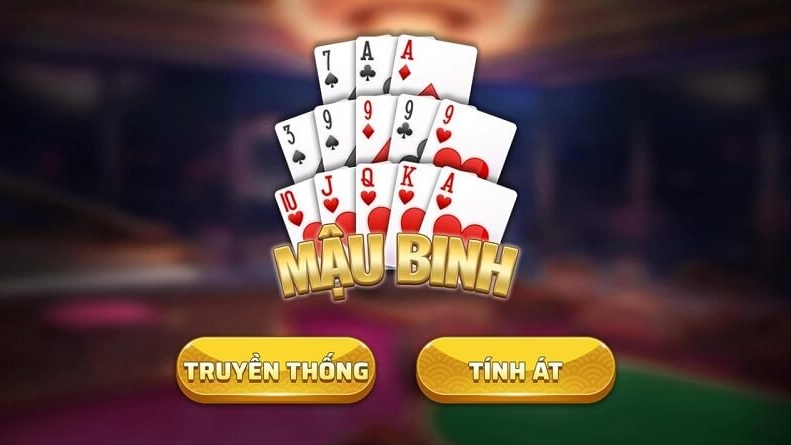 FAQ những thắc mắc khi chơi game Mậu Binh W88 chi tiết