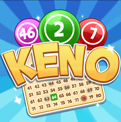 Kinh nghiệm tham gia trò  chơi Game Keno W88 dễ dàng trúng nhất