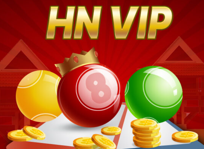 Làm thế nào để tham gia đặt cược xổ số Hà Nội Vip tại nhà cái W88