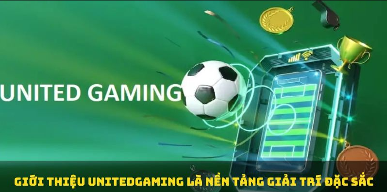 Mẹo nhỏ giành được chiến thắng to cho cá cược thể thao United Gaming W88