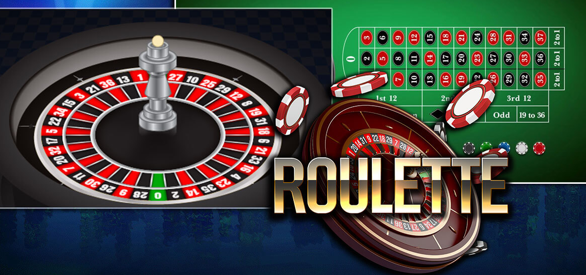 Roulette w88 được hiểu là trò chơi gì?