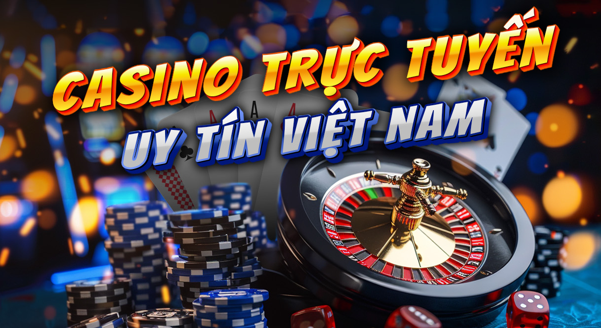 Những lưu ý khi tham gia trò chơi casino online W88