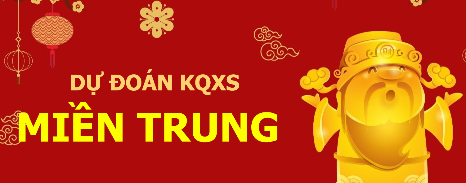 Soi cầu Miền Trung 